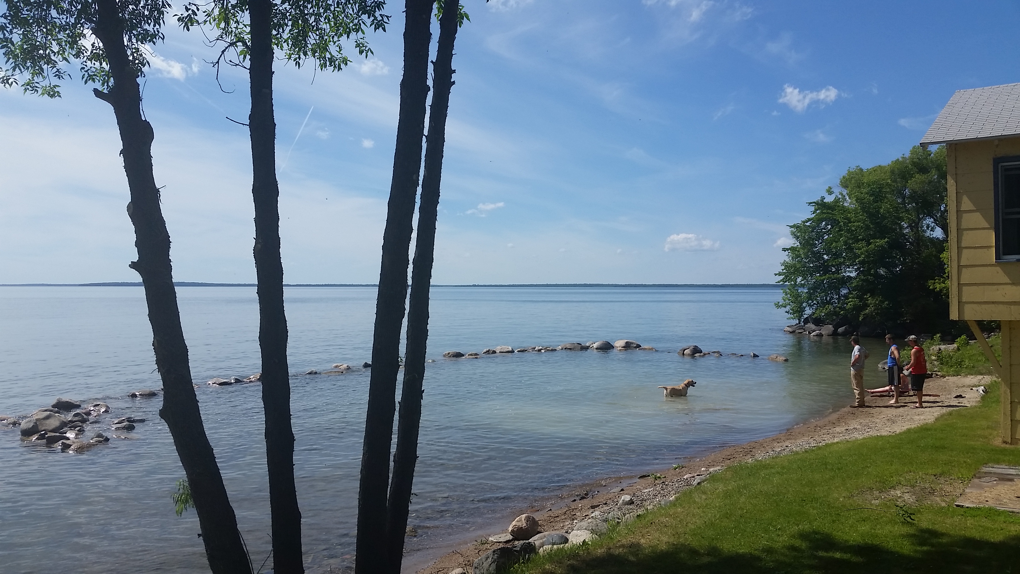 Rent To Own Rv >> Leech Lake Cabins, Fishing & Boating: Federal Dam, MN: Sugar Point Resort Rent To Own Rv >> Leech Lake Cabins, Fishing & Boating: Federal Dam, MN: Sugar Point Resort